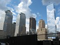 IMG_5432