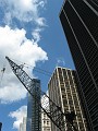 IMG_5433