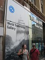 IMG_5434