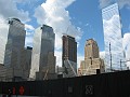 IMG_5435