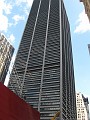 IMG_5437