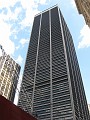 IMG_5438