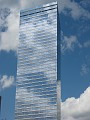 IMG_5440