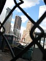 IMG_5442