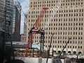 IMG_5443