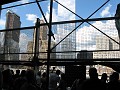 IMG_5446