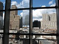 IMG_5447