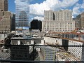 IMG_5451