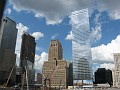 IMG_5452