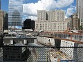 IMG_5453