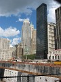 IMG_5454