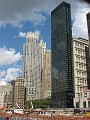 IMG_5455