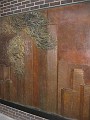IMG_5458
