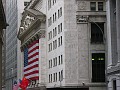 IMG_5464