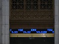 IMG_5471