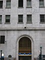 IMG_5473