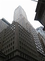 IMG_5474