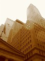 IMG_5477