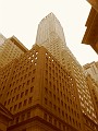 IMG_5480