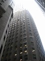IMG_5486
