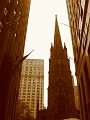 IMG_5488