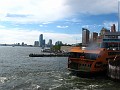 IMG_5503