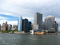 IMG_5509