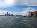IMG_5510