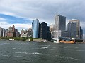 IMG_5511