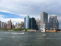 IMG_5512