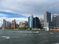 IMG_5513