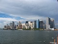 IMG_5514