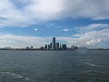 IMG_5515