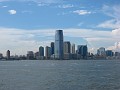 IMG_5516