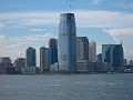 IMG_5517
