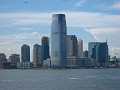 IMG_5518