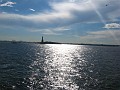 IMG_5519