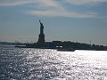 IMG_5520