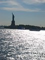 IMG_5521