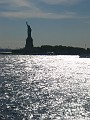 IMG_5522
