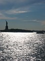 IMG_5523