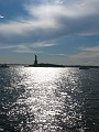 IMG_5524
