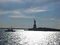 IMG_5525