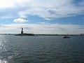 IMG_5527