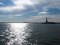 IMG_5528