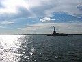 IMG_5529
