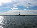 IMG_5530