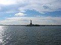 IMG_5531