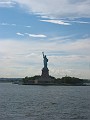IMG_5532