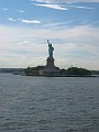 IMG_5533